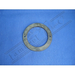 E 96/C GUARNIZIONE SOTTO CLAXON   J 50 Special